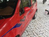 Cần bán xe Daewoo Matiz năm sản xuất 2003, xe nhập còn mới, 75 triệu