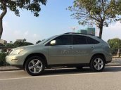 Xe Lexus RX 350 năm 2007, nhập khẩu nguyên chiếc còn mới