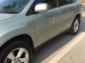 Xe Lexus RX 350 năm 2007, nhập khẩu nguyên chiếc còn mới