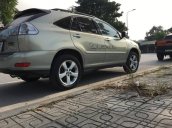 Xe Lexus RX 350 năm 2007, nhập khẩu nguyên chiếc còn mới