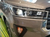 Toyota Innova mới năm sản xuất 2020