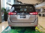 Toyota Innova mới năm sản xuất 2020