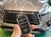 Toyota Innova mới năm sản xuất 2020