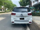 Cần bán lại xe Kia Sedona sản xuất năm 2019 còn mới