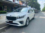 Cần bán lại xe Kia Sedona sản xuất năm 2019 còn mới