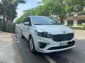 Cần bán lại xe Kia Sedona sản xuất năm 2019 còn mới