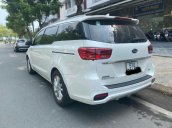 Cần bán lại xe Kia Sedona sản xuất năm 2019 còn mới