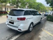 Cần bán lại xe Kia Sedona sản xuất năm 2019 còn mới