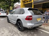 Xe Porsche Cayenne năm sản xuất 2007, nhập khẩu nguyên chiếc còn mới