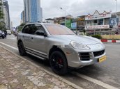 Xe Porsche Cayenne năm sản xuất 2007, nhập khẩu nguyên chiếc còn mới