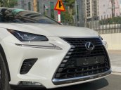 Bán nhanh Lexus NX 300 2019 xe đẹp nguyên bản