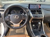 Bán nhanh Lexus NX 300 2019 xe đẹp nguyên bản