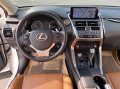 Bán nhanh Lexus NX 300 2019 xe đẹp nguyên bản