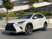 Bán nhanh Lexus NX 300 2019 xe đẹp nguyên bản