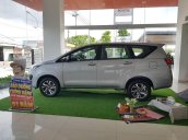 Toyota Innova 2.0E 2021 giảm giá cực khủng, giảm sốc bán giá gốc