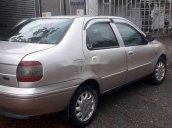 Bán xe Fiat Siena năm sản xuất 2001, nhập khẩu nguyên chiếc còn mới