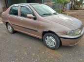 Bán ô tô Fiat Siena năm sản xuất 2003 chính chủ