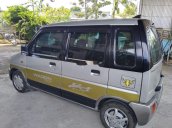 Bán Suzuki Cultis wagon 2005, xe nhập