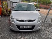 Cần bán Hyundai i20 năm 2011, xe nhập, xe chính chủ 