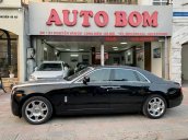 Cần bán xe Rolls-Royce Ghost model 2011, đi 28.000km