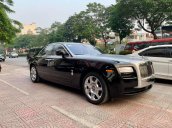 Cần bán xe Rolls-Royce Ghost model 2011, đi 28.000km