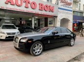 Cần bán xe Rolls-Royce Ghost model 2011, đi 28.000km