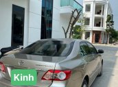 Bán ô tô Toyota Corolla Altis sản xuất năm 2012