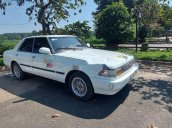 Bán xe Toyota Cresta đời 1984, màu trắng, nhập khẩu còn mới, 42tr