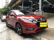 Bán Honda HR-V năm 2019, xe nhập, giá thấp