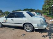 Bán xe Toyota Cresta đời 1984, màu trắng, nhập khẩu còn mới, 42tr