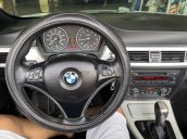 Bán ô tô BMW 3 Series 328i mui trần sản xuất 2008, nhập khẩu nguyên chiếc