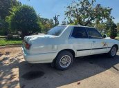 Bán xe Toyota Cresta đời 1984, màu trắng, nhập khẩu còn mới, 42tr