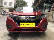 Bán Honda HR-V năm 2019, xe nhập, giá thấp