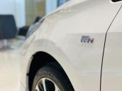 Bán xe Toyota Corolla Altis sản xuất năm 2020