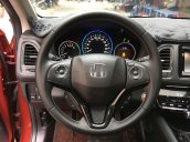 Bán Honda HR-V năm 2019, xe nhập, giá thấp