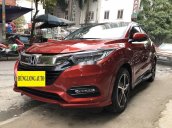 Bán Honda HR-V năm 2019, xe nhập, giá thấp