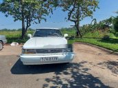 Bán xe Toyota Cresta đời 1984, màu trắng, nhập khẩu còn mới, 42tr