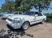 Bán xe Toyota Cresta đời 1984, màu trắng, nhập khẩu còn mới, 42tr