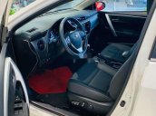 Bán xe Toyota Corolla Altis sản xuất năm 2020