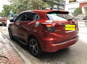 Bán Honda HR-V năm 2019, xe nhập, giá thấp