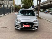 Bán ô tô Hyundai Grand i10 sản xuất 2018, giá chỉ 295 triệu đồng