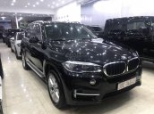 [HOT] BMW X5 1 đi cực giữ gìn 1 chủ từ đầu