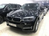 [Hot] BMW X5 1 đi cực giữ gìn 1 chủ từ đầu