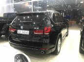 [Hot] BMW X5 1 đi cực giữ gìn 1 chủ từ đầu