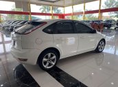 Xe Ford Focus sản xuất 2011 còn mới, 325tr