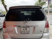 Bán Toyota Innova sản xuất 2008 còn mới, 278tr