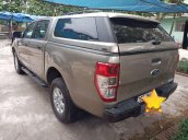 Cần bán Ford Ranger năm sản xuất 2013 số sàn, 385tr