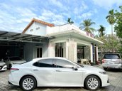 Cần bán Toyota Camry sản xuất năm 2020, xe nhập còn mới