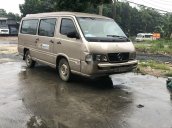 Cần bán Mercedes MB năm 2004, giá tốt