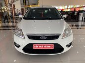 Xe Ford Focus sản xuất 2011 còn mới, 325tr